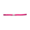 DUOTONE DOWNWINDER AIR 2026