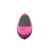 DUOTONE DOWNWINDER AIR 2026