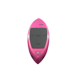 DUOTONE DOWNWINDER AIR 2026