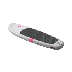 DUOTONE SKYBRID AIR 2026