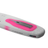 DUOTONE SKYBRID AIR 2026