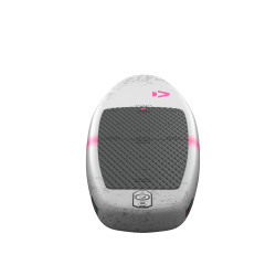 DUOTONE SKYBRID AIR 2026