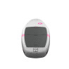 DUOTONE SKYBRID AIR 2026