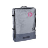 DUOTONE SKYBRID AIR 2026