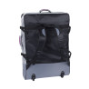DUOTONE SKYBRID AIR 2026