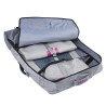DUOTONE SKYBRID AIR 2026