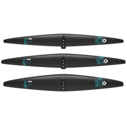 DUOTONE FRONT WING AMP 2.0 SLS 2026