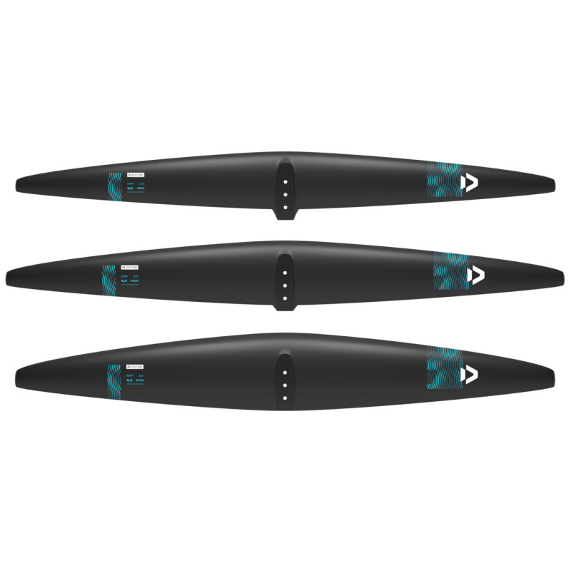 DUOTONE FRONT WING AMP 2.0 SLS 2026