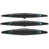 DUOTONE FRONT WING AMP 2.0 SLS 2026