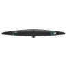 DUOTONE FRONT WING AMP 2.0 SLS 2026