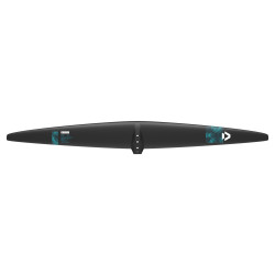 DUOTONE FRONT WING AMP 2.0 SLS 2026
