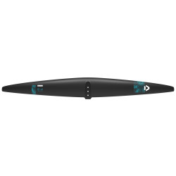 DUOTONE FRONT WING AMP 2.0 SLS 2026