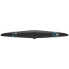 DUOTONE FRONT WING AMP 2.0 SLS 2026