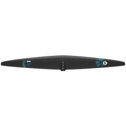 DUOTONE FRONT WING AMP 2.0 SLS 2026