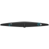 DUOTONE FRONT WING AMP 2.0 SLS 2026
