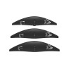 DUOTONE FRONT WING FREE 2.0 2026