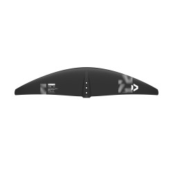 DUOTONE FRONT WING FREE 2.0 2026