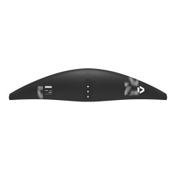 DUOTONE FRONT WING FREE 2.0 2026