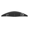 DUOTONE FRONT WING FREE 2.0 2026
