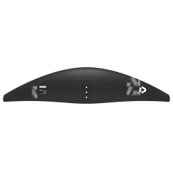DUOTONE FRONT WING FREE 2.0 2026