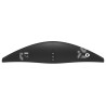 DUOTONE FRONT WING FREE 2.0 2026