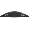 DUOTONE FRONT WING FREE 2.0 2026