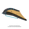 DUOTONE FLOAT SLS 2026