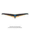 DUOTONE FLOAT SLS 2026