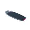 DUOTONE STRIDER SLS 2026