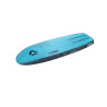 DUOTONE STRIDER SLS 2026
