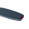 DUOTONE STRIDER SLS 2026