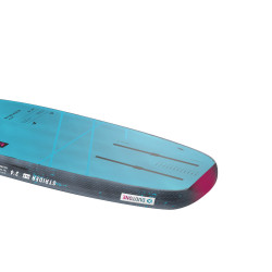 DUOTONE STRIDER SLS 2026