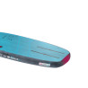 DUOTONE STRIDER SLS 2026