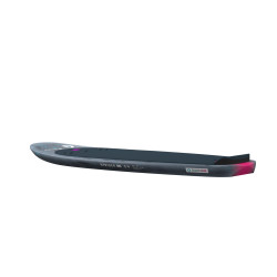 DUOTONE STRIDER SLS 2026