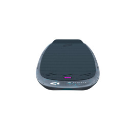 DUOTONE STRIDER SLS 2026