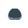 DUOTONE STRIDER SLS 2026