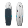 DUOTONE SKYBRID 2026