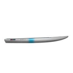 DUOTONE SKYBRID 2026