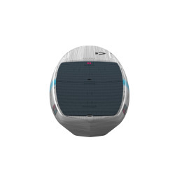 DUOTONE SKYBRID 2026
