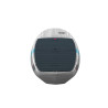 DUOTONE SKYBRID 2026