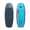 DUOTONE STRIDER SLS WAKE 2026