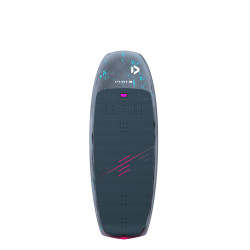 DUOTONE STRIDER SLS WAKE 2026