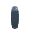 DUOTONE STRIDER SLS WAKE 2026