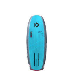 DUOTONE STRIDER SLS WAKE 2026