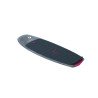 DUOTONE STRIDER SLS WAKE 2026