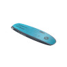DUOTONE STRIDER SLS WAKE 2026