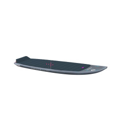 DUOTONE STRIDER SLS WAKE 2026