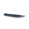 DUOTONE STRIDER SLS WAKE 2026