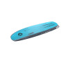 DUOTONE STRIDER SLS WAKE 2026