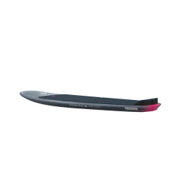 DUOTONE STRIDER SLS WAKE 2026
